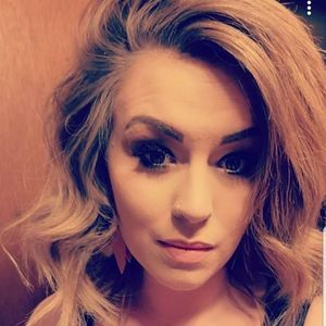 Meet your Posher, Destiny